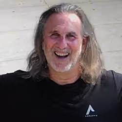 Fred Glick, Arrivva, Inc.