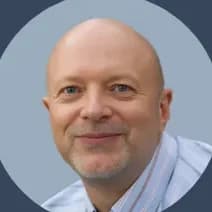 Don Koonce
