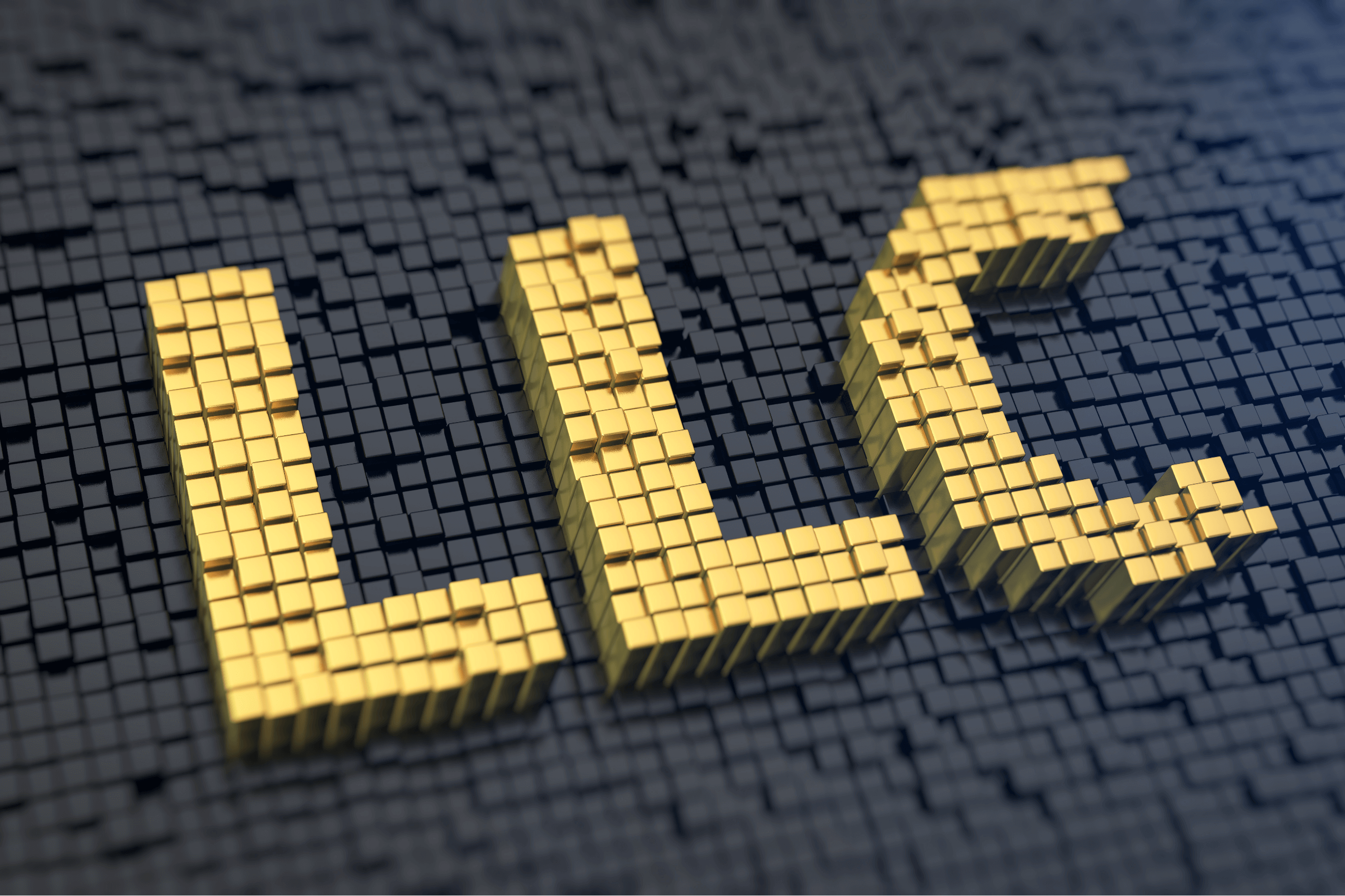Can an LLC Buy a House? What Co-Buyers Should Know