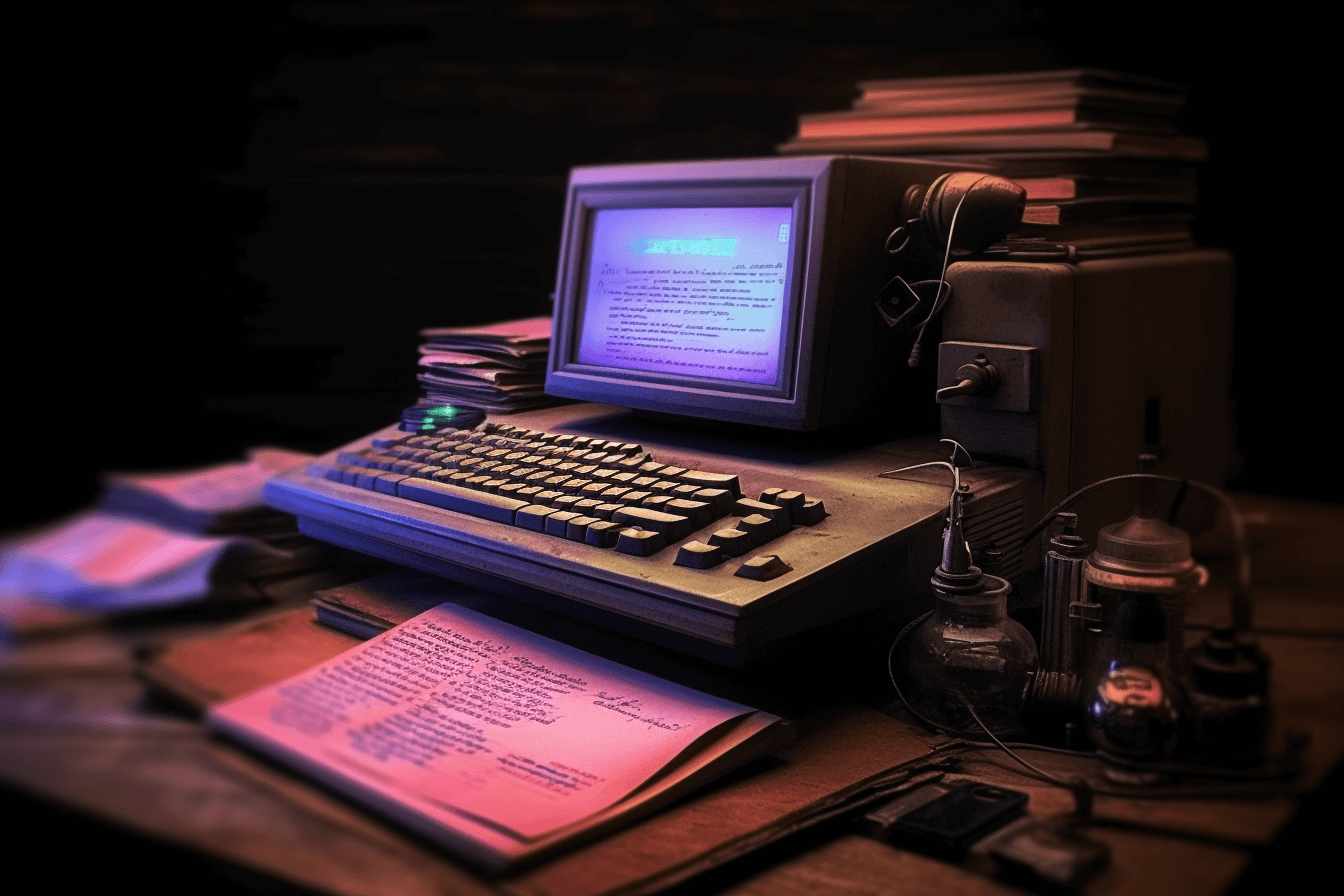 Co-ownership Documents: What to Keep and Why
