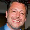 Frank Sandoval