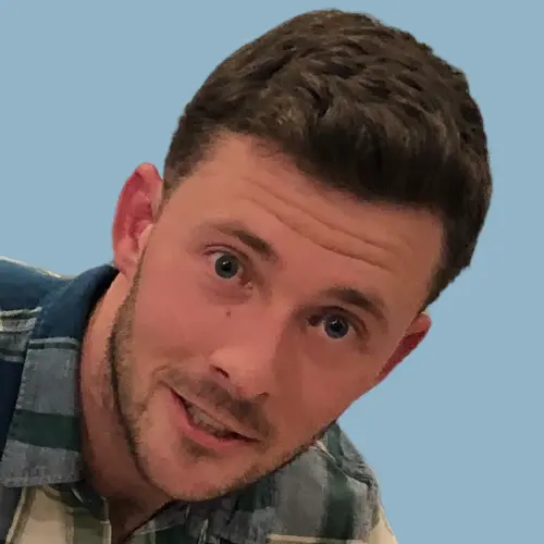 O'Neil Hughes