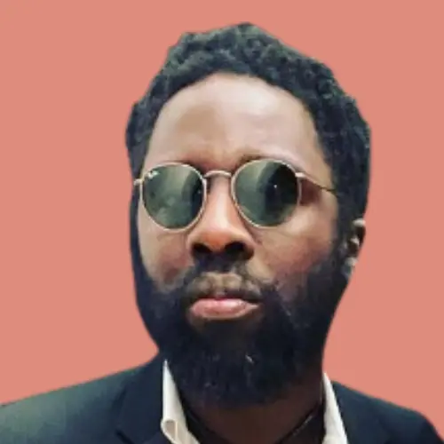 John Falola