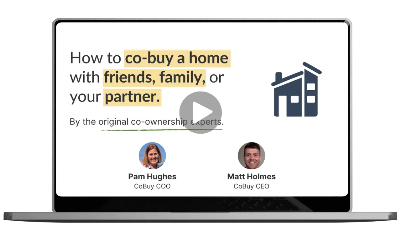 Course intro video