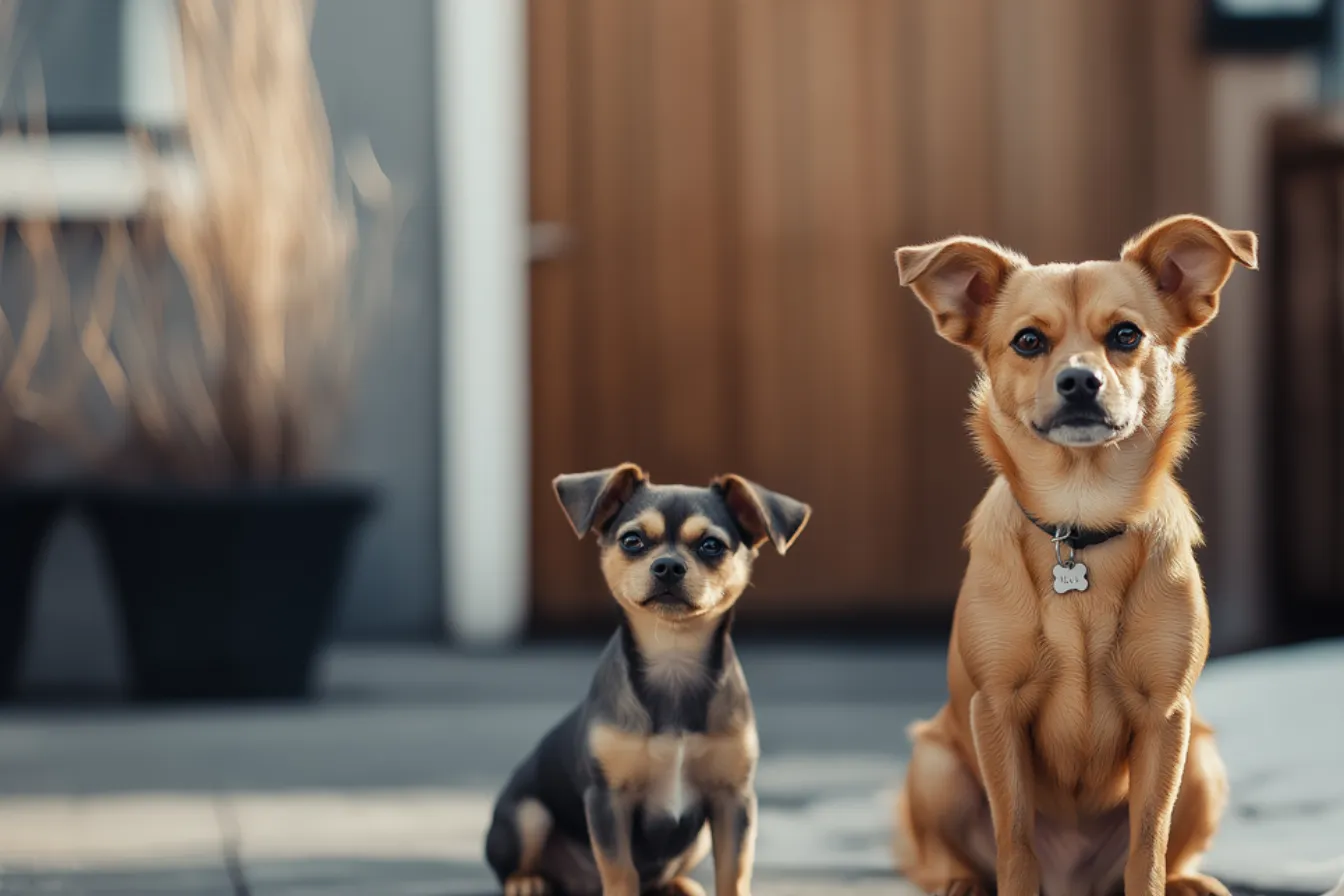 Do Both Owners Need to Be on Homeowners Insurance?