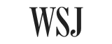 The Wall Street Journal