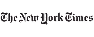 The New York Times