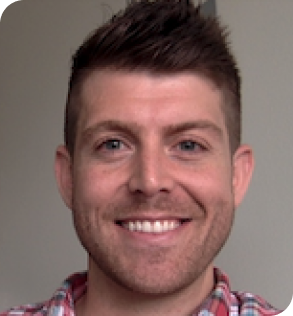 Matt Holmes