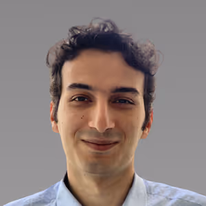 Ferhat Bilgiç