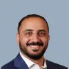 Kenan Hneide