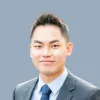 Kevin Yuen