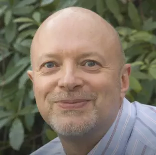 Don Koonce