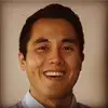 Edward Ong