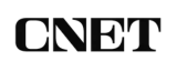 CNET logo